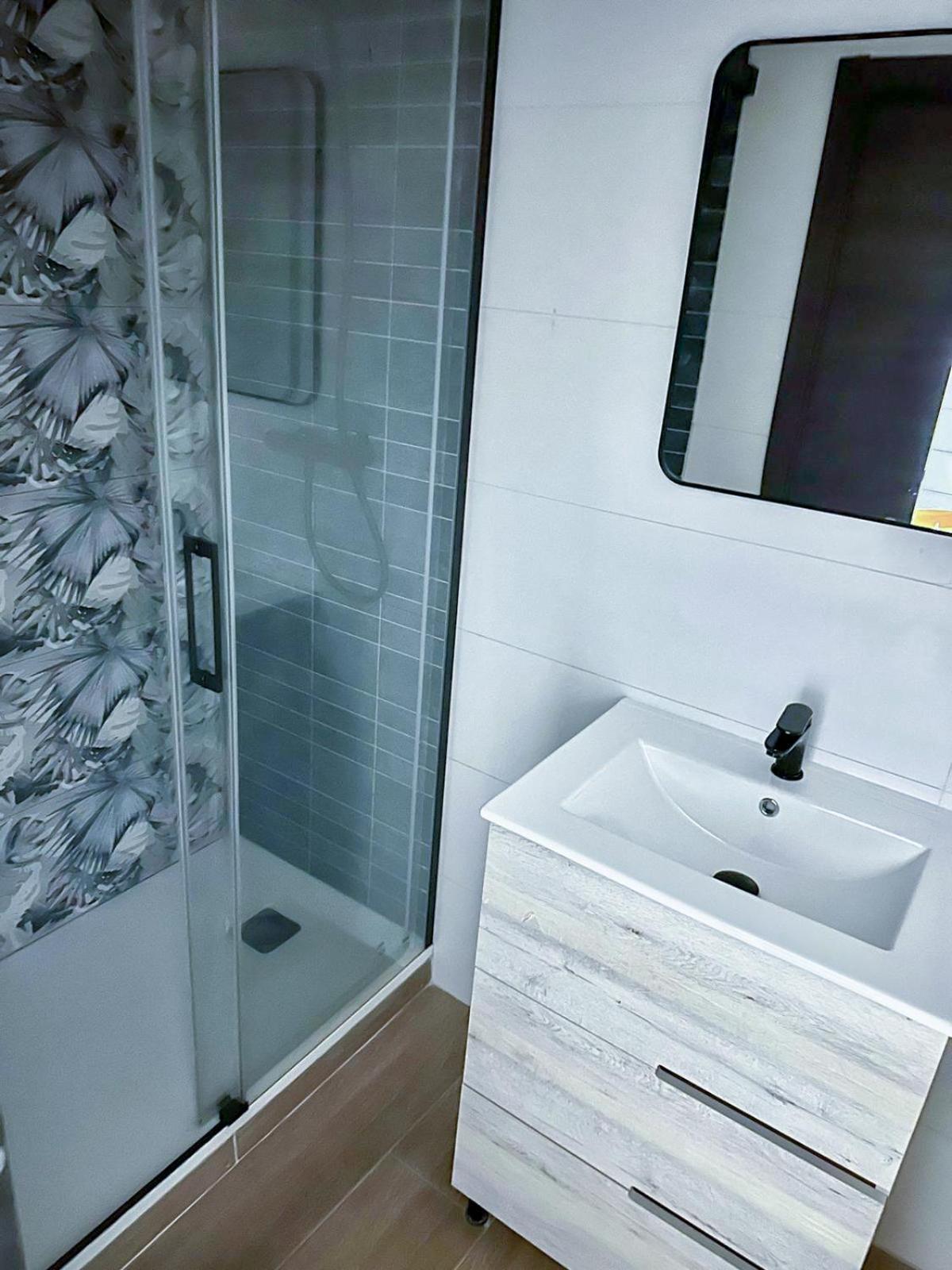 Zur Boutique Hostel Fuengirola Esterno foto