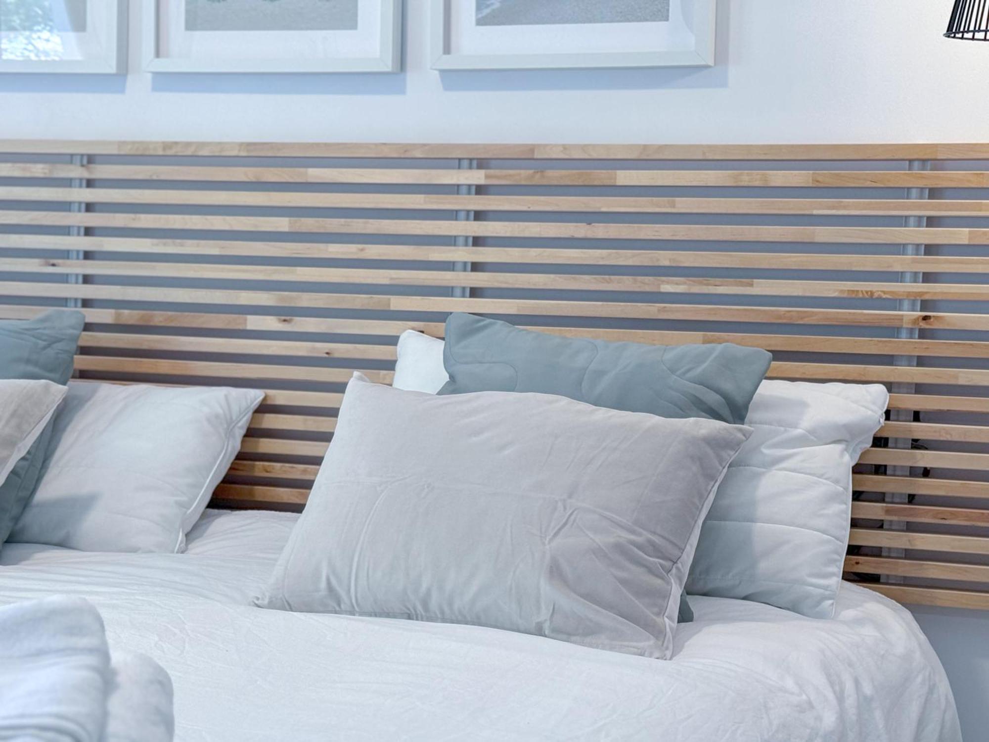 Zur Boutique Hostel Fuengirola Esterno foto